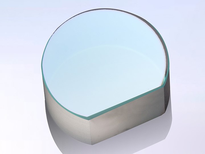 【镀膜服务】反射膜