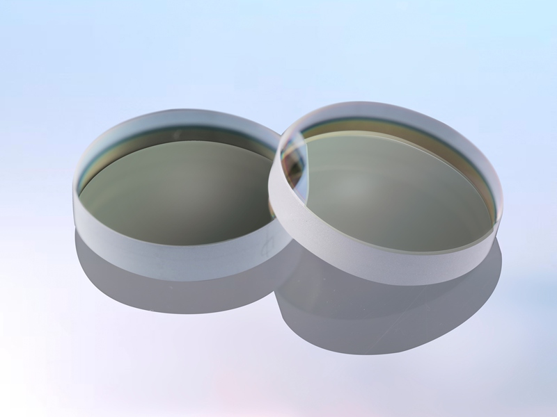 可见光波段反射镜 可见光波段反射镜