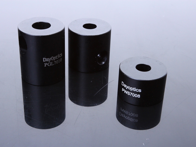 格兰棱镜总览 格兰棱镜总览