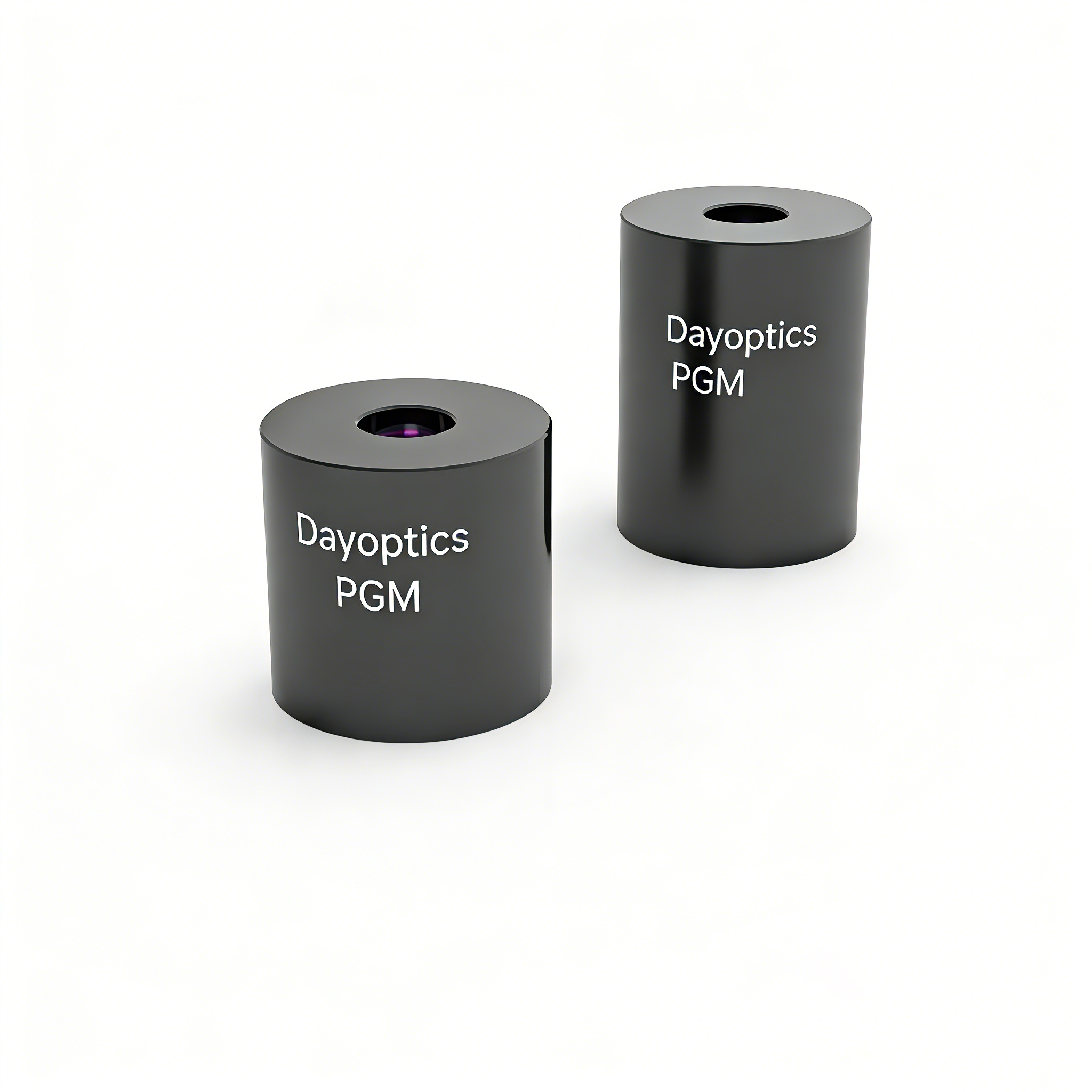 格兰汤姆森棱镜